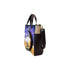Loungefly - Harry Potter Covertible Backpack